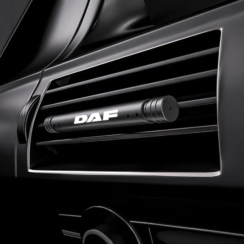 Araba Spreyi Kokusu Şekillendi - Car Accessories Perfume incelemesi ve fiyatı