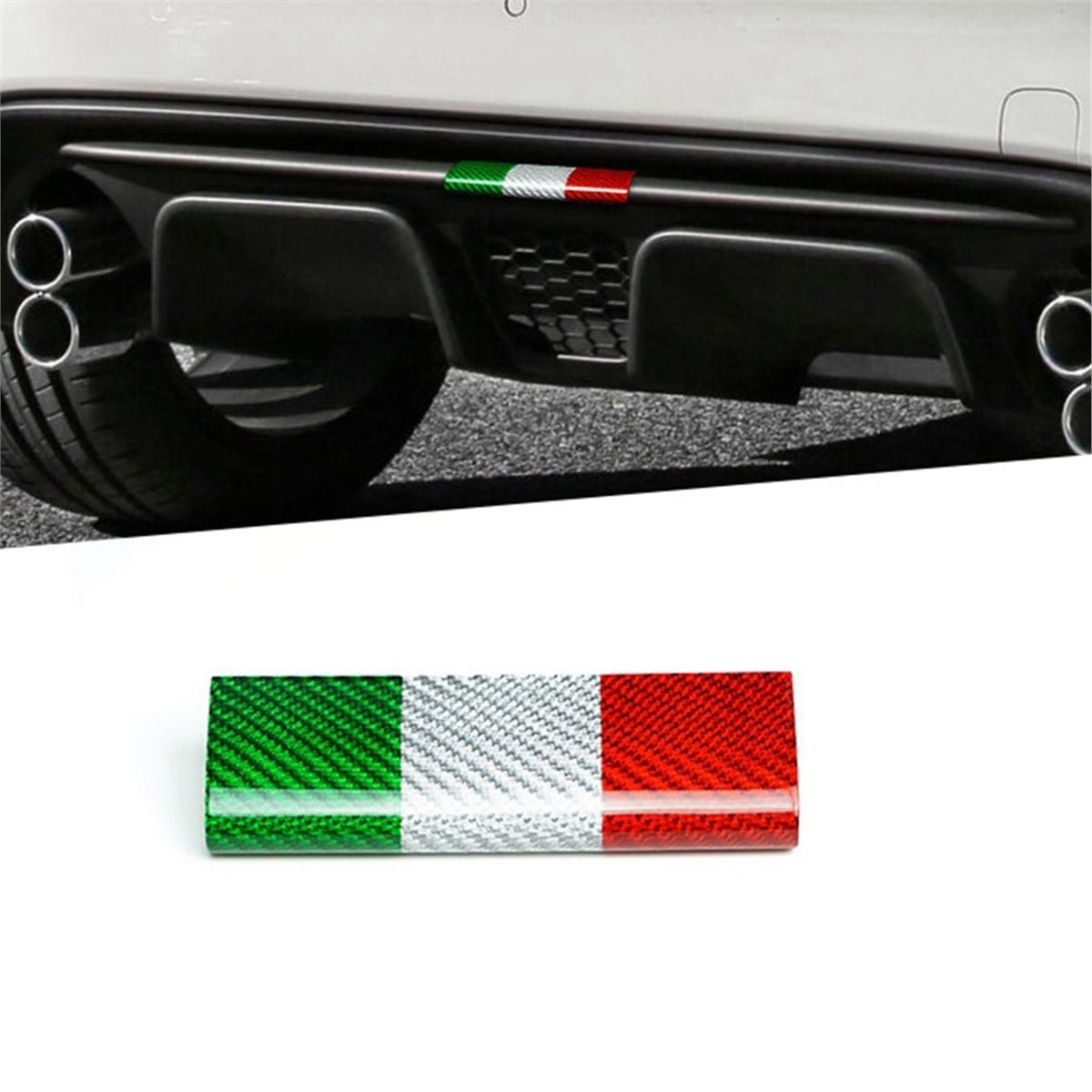 # 73S Otomotiv Parçaları ve Ak - Car Accessories Rear incelemesi ve fiyatı