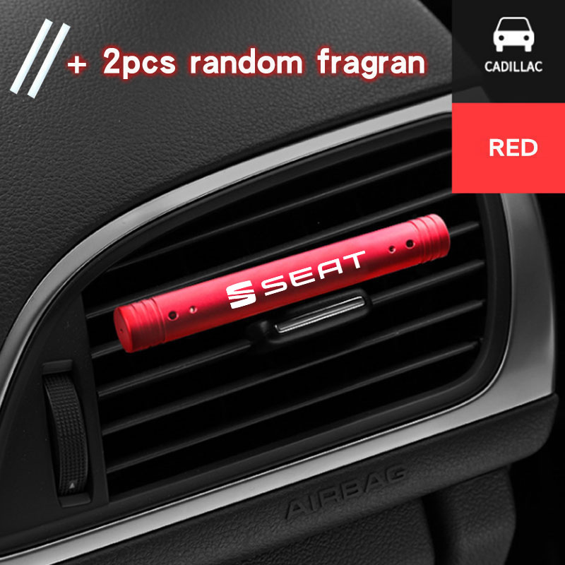 Araba Kokusu Hava Temizleyici  - Car Accessories Perfume incelemesi ve fiyatı