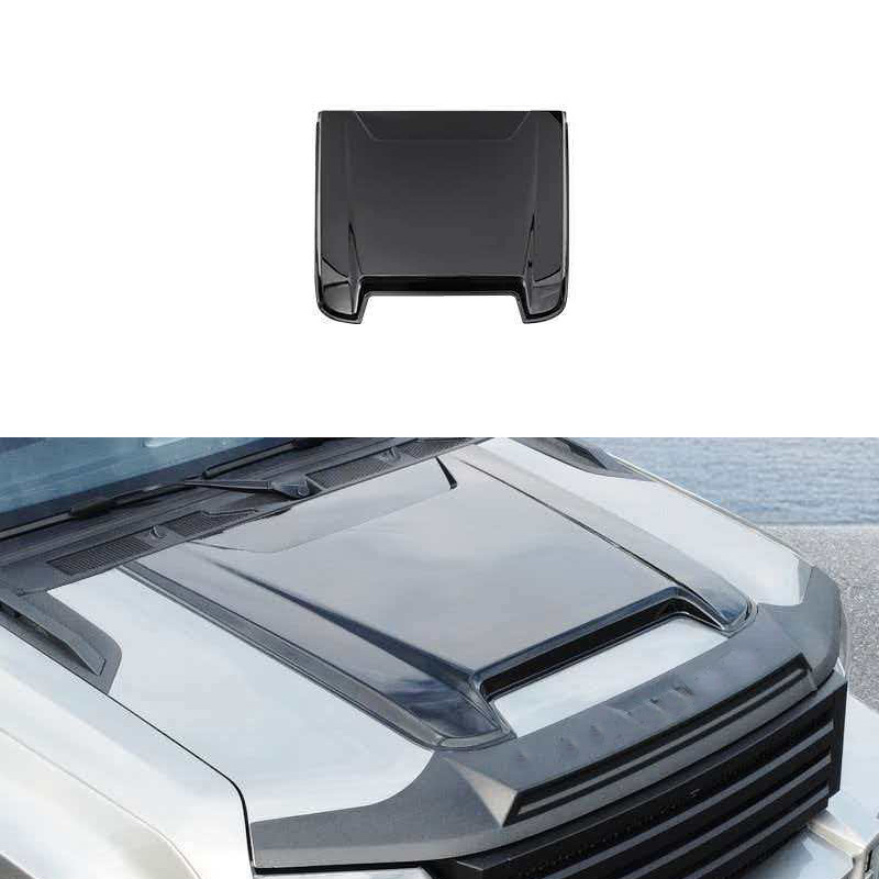 Chery Jetour T2 Polaris Kiti A - Car Accessories Roof Rack incelemesi ve fiyatı