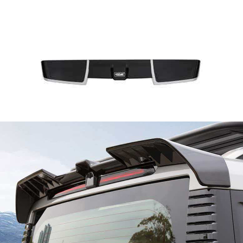Chery Jetour T2 Polaris Kiti A - Car Accessories Roof Rack incelemesi ve fiyatı
