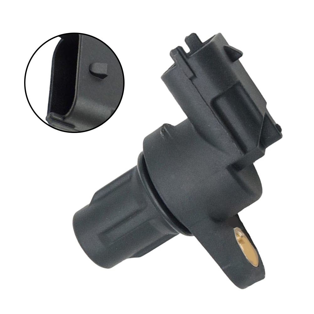 MercedesBenz W203 C230 C280 20 - Car Accessories In Store incelemesi ve fiyatı