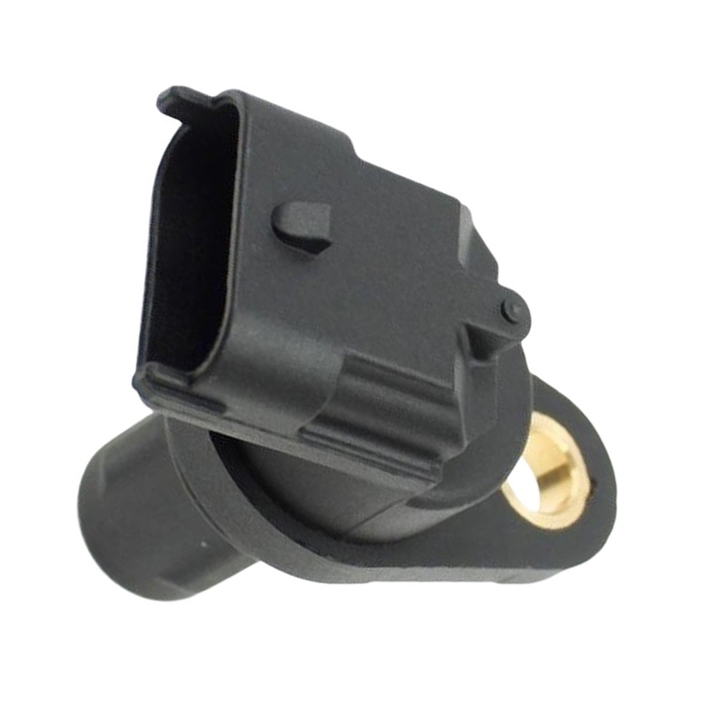 MercedesBenz W203 C230 C280 20 - Car Accessories In Store incelemesi ve fiyatı