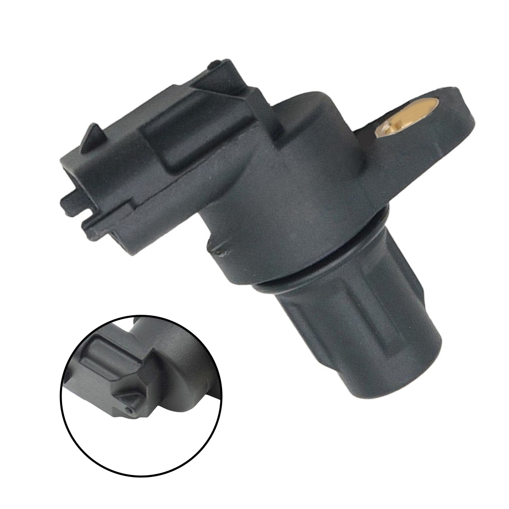 MercedesBenz W203 C230 C280 20 - Car Accessories In Store incelemesi ve fiyatı
