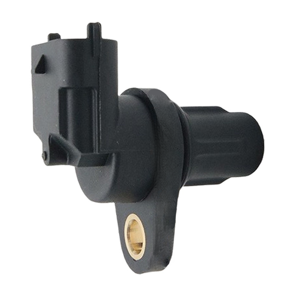 MercedesBenz W203 C230 C280 20 - Car Accessories In Store incelemesi ve fiyatı