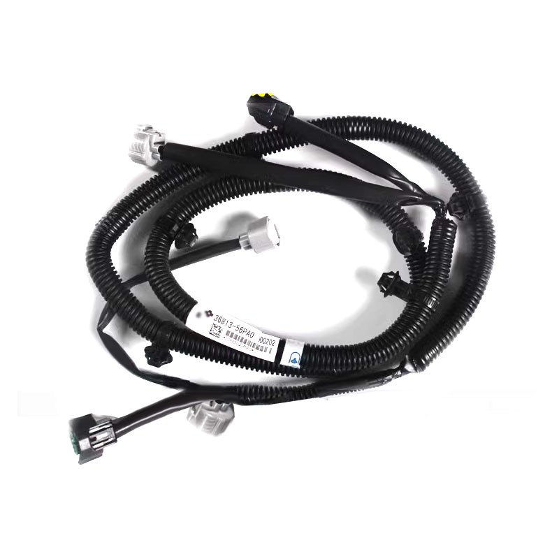 Suzuki yeni Vitara 2015-2019 i - Car Accessories For Road Trip incelemesi ve fiyatı