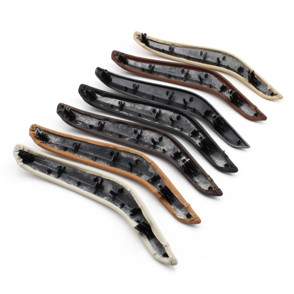 Araba iç yolcu kapı çekme kolu - Car Accessories For Inside incelemesi ve fiyatı