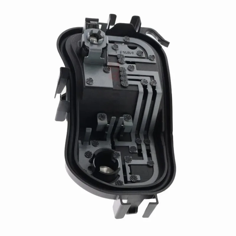 Araba Aksesuarları arka lamba  - Car Accessories Rear incelemesi ve fiyatı