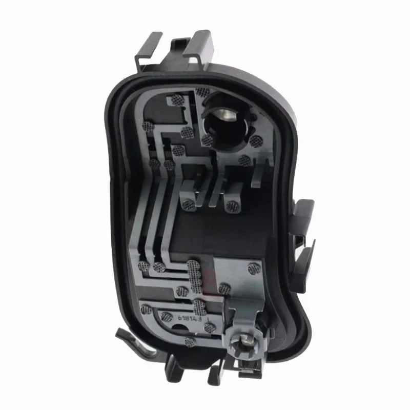 Araba Aksesuarları arka lamba  - Car Accessories Rear incelemesi ve fiyatı