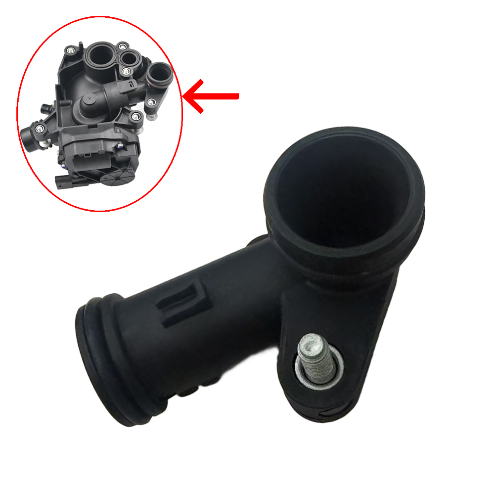 BMW için X3 için F20 için F21  - Car Accessories In Store incelemesi ve fiyatı