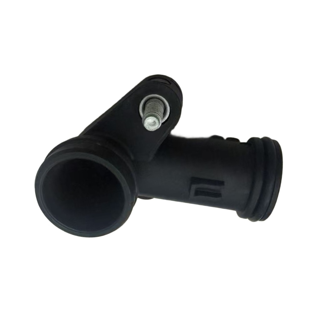 BMW için X3 için F20 için F21  - Car Accessories In Store incelemesi ve fiyatı