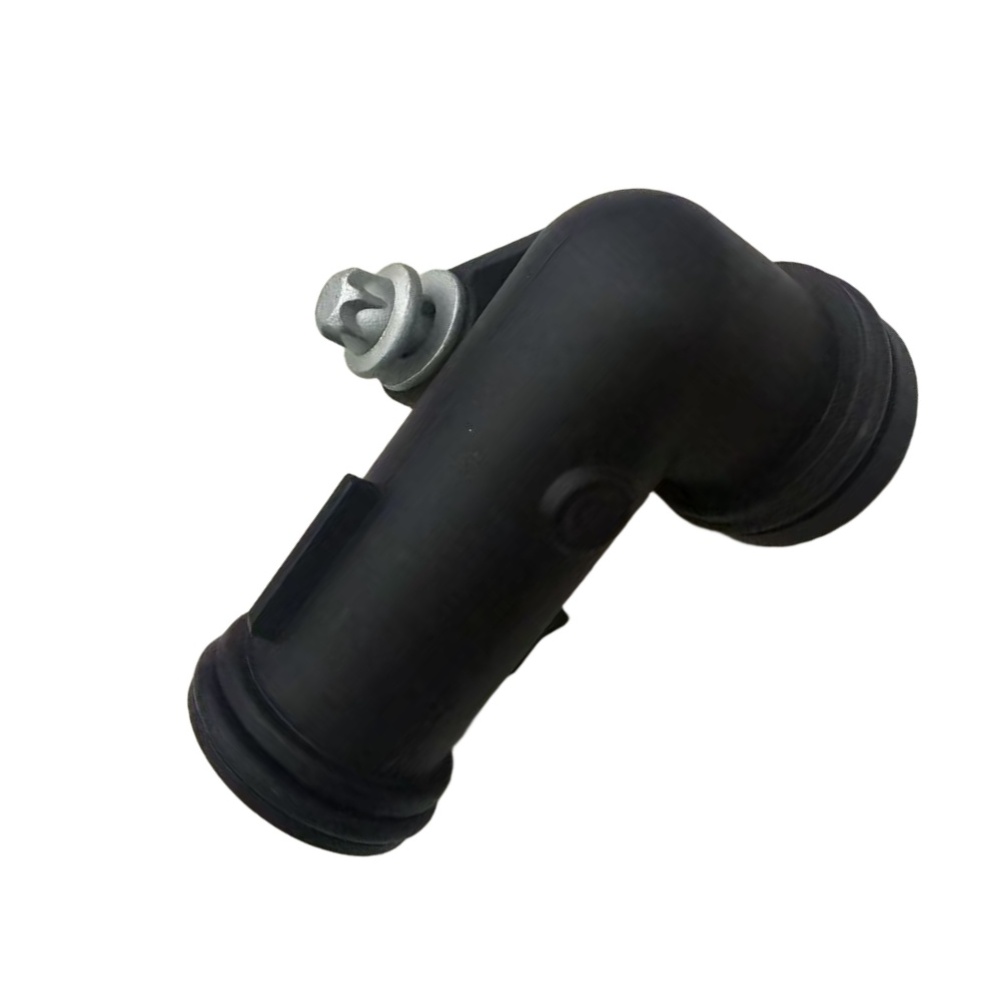 BMW için X3 için F20 için F21  - Car Accessories In Store incelemesi ve fiyatı