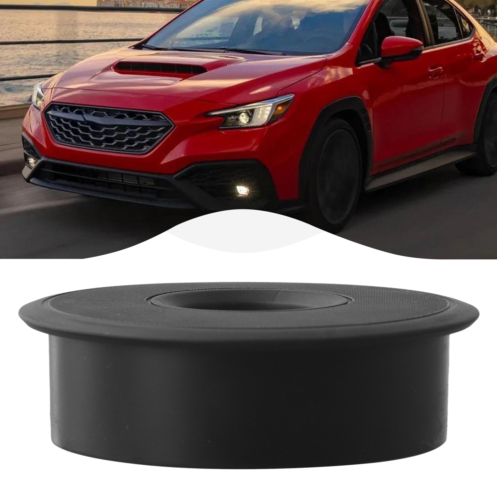 Outback 2020 2022 ve Legacy 20 - Car Accessories In Store incelemesi ve fiyatı