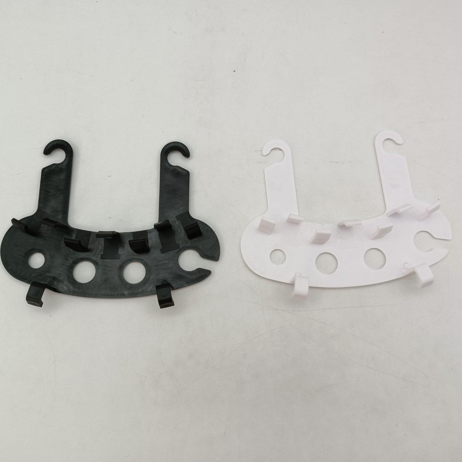 2 Adet Araba Yıkama Kovası Ale - Car Detailing Brush incelemesi ve fiyatı