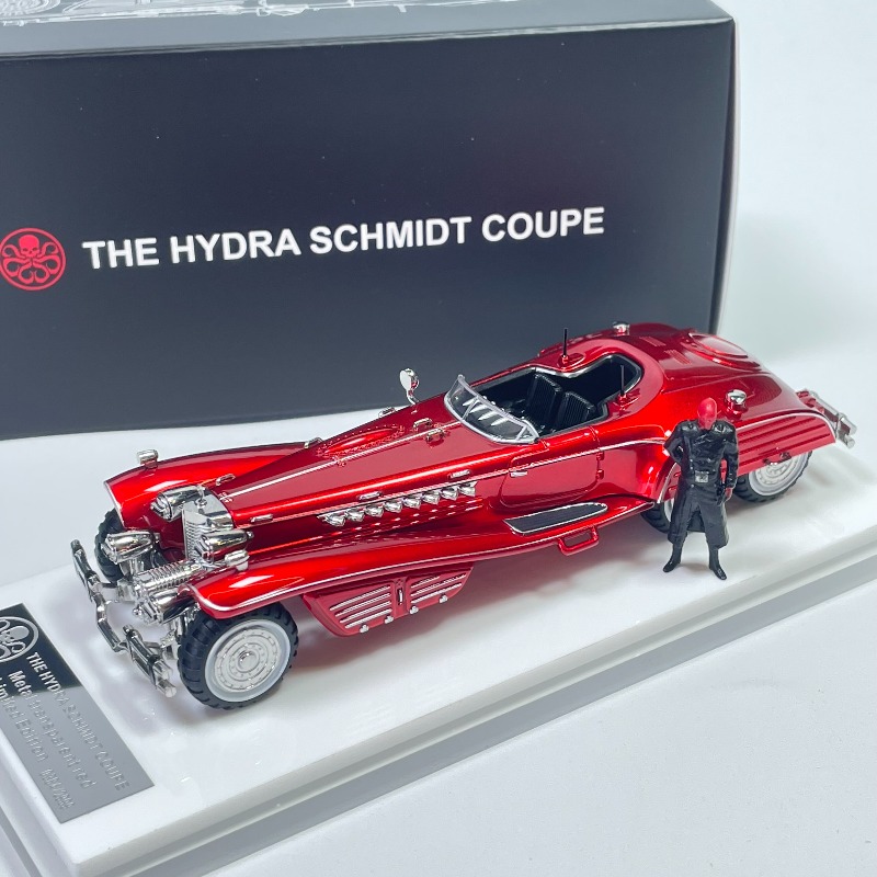 WM 1:64 Ölçekli Döküm Alaşım A - Car Accessories Gifts incelemesi ve fiyatı