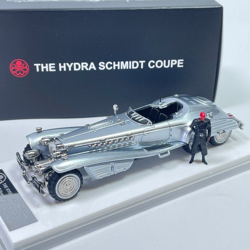 WM 1:64 Ölçekli Döküm Alaşım A - Car Accessories Gifts incelemesi ve fiyatı