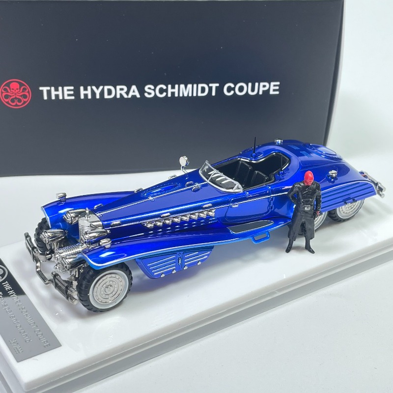 WM 1:64 Ölçekli Döküm Alaşım A - Car Accessories Gifts incelemesi ve fiyatı