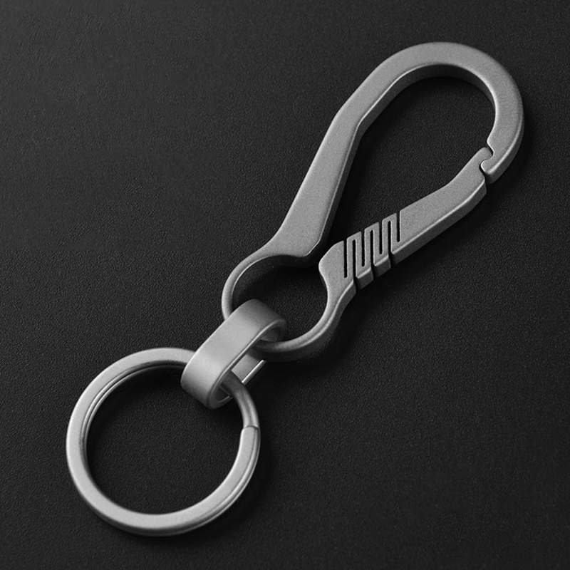 Yüksek Kaliteli Gerçek Titanyu - Car Accessories Xmas incelemesi ve fiyatı