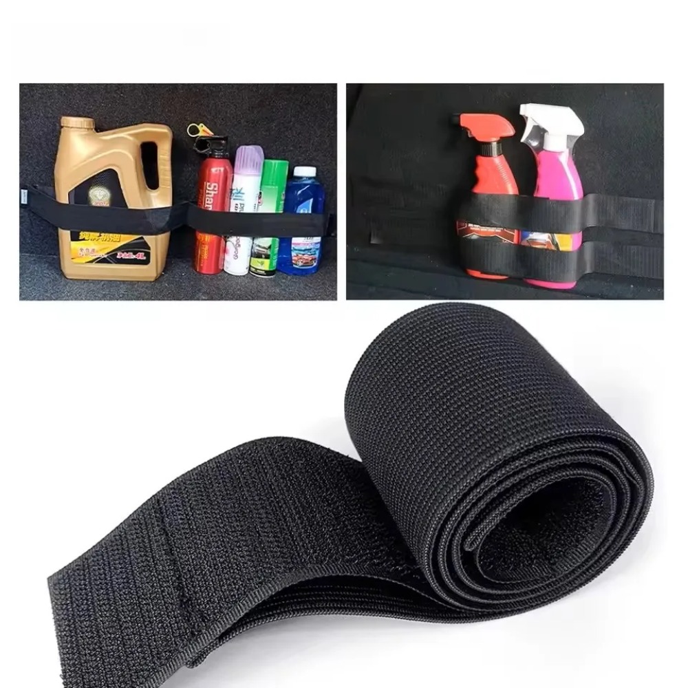 1 adet 40 cm Araba Gövde Organ - Car Accessories Tape incelemesi ve fiyatı