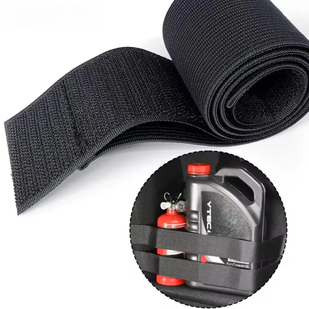 1 adet 40 cm Araba Gövde Organ - Car Accessories Tape incelemesi ve fiyatı