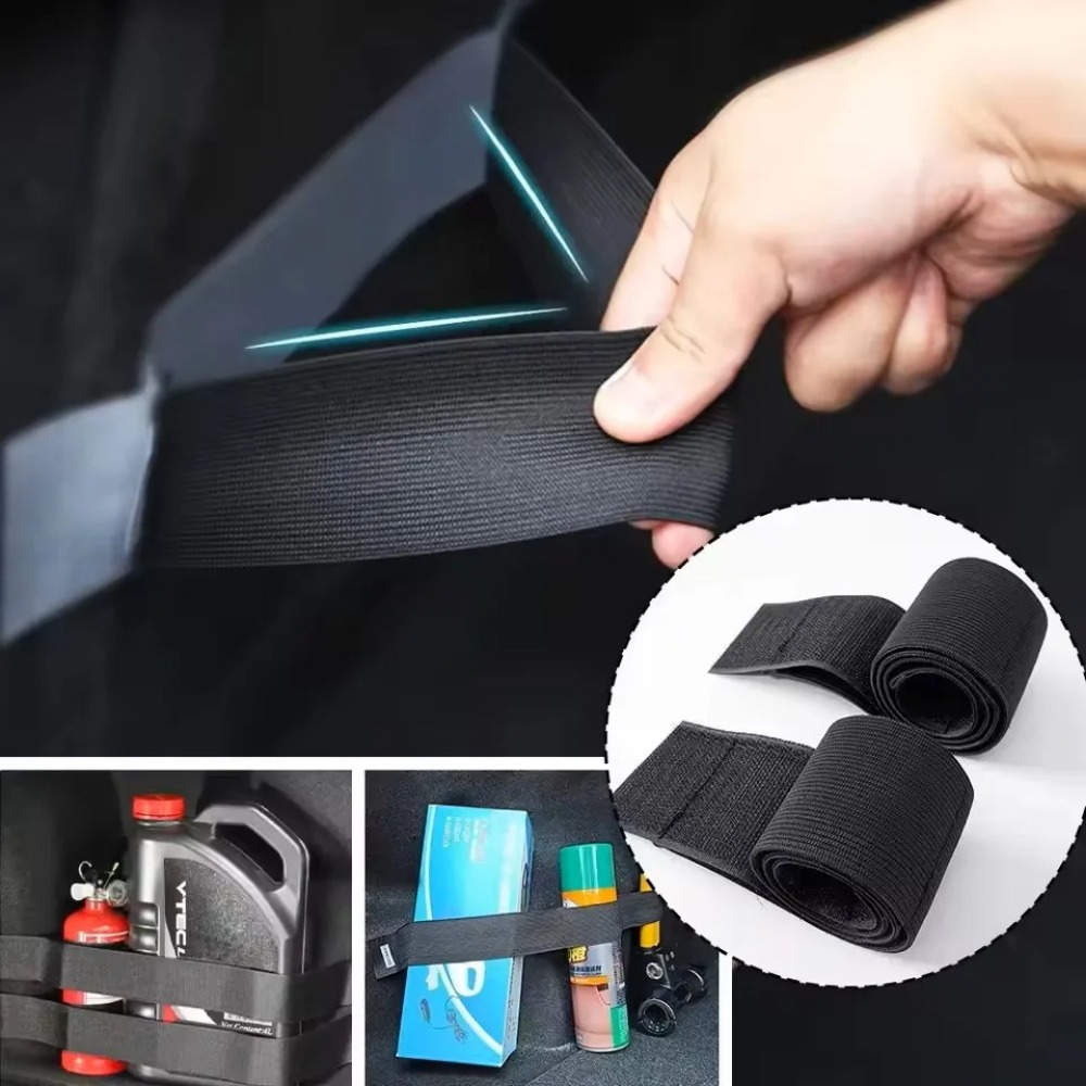 1 adet 40 cm Araba Gövde Organ - Car Accessories Tape incelemesi ve fiyatı