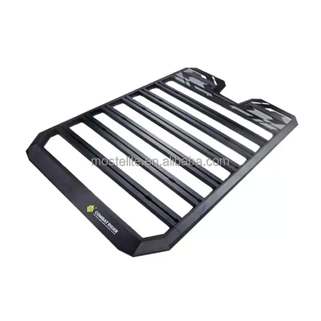 GWM Tank 500 için Araba Aksesu - Car Accessories Roof Rack incelemesi ve fiyatı