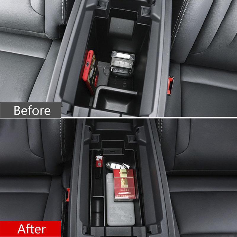 Nissan X-trail 2021 2022 2023  - Car Accessories App incelemesi ve fiyatı