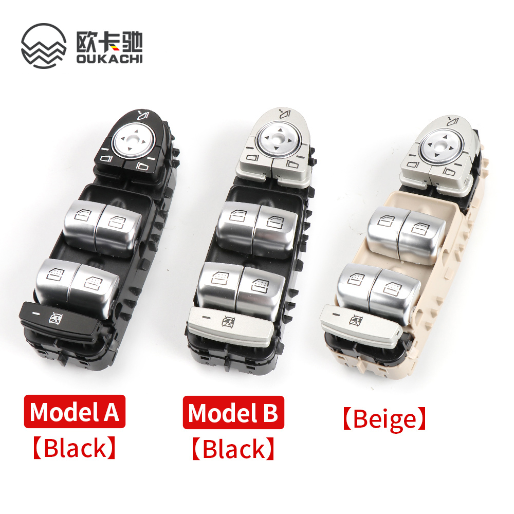 Ön Arka Sol/Sağ Elektrikli Cam - Car Accessories Rear incelemesi ve fiyatı