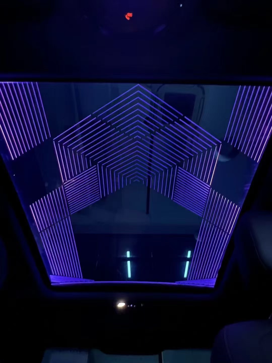 Özelleştirilebilir Yıldızlı Gö - Car Accessories Unique incelemesi ve fiyatı