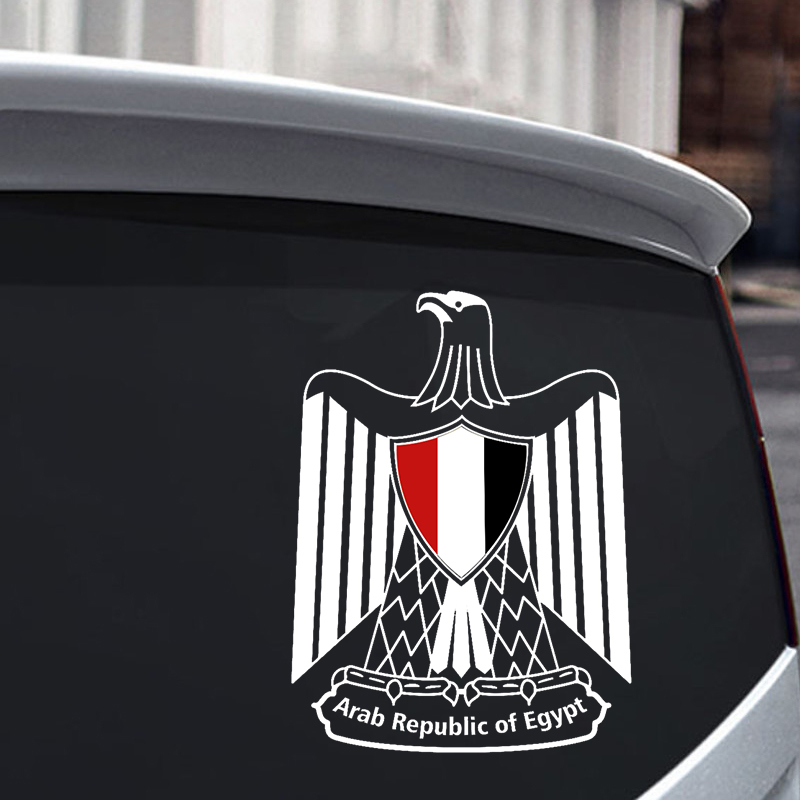 V1782 # Custom Made vinil çıka - Car Accessories Egypt incelemesi ve fiyatı